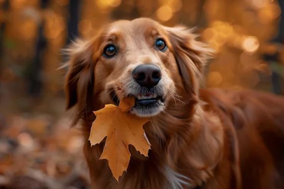 Duchess Park Fenced Dog Park dog park in Prince George, British Columbia