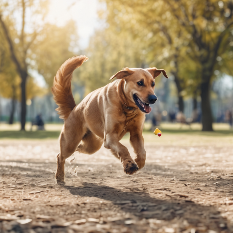 Westvue Dog Park dog park in Medicine Hat, Alberta