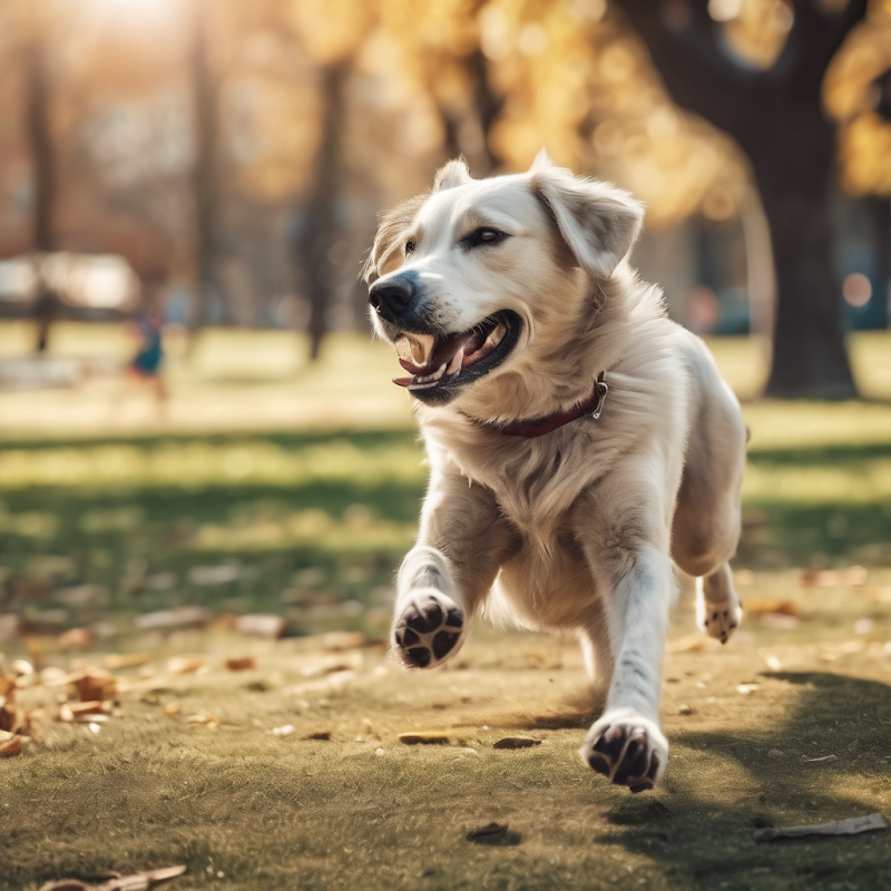 True North K9 Compound INC dog park in Medicine Hat, Alberta