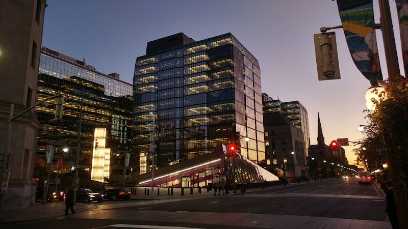 Tech Wall Dog Park dog park in Ottawa, Ontario