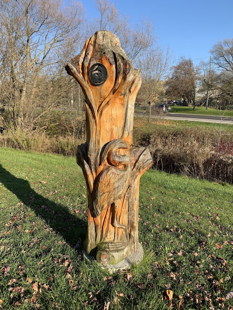 Large dog/Small dog Global Pet Foods Dog Park presented by snapd dog park in Newmarket, Ontario