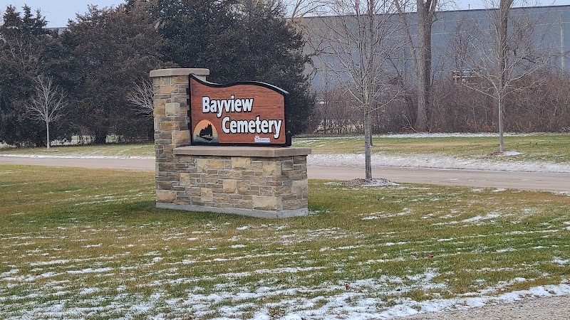 Rotary Club Leash Free Dog Park dog park in Leamington, Ontario