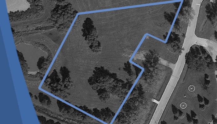 Selkirk off-leash Dog Park dog park in Selkirk, Manitoba