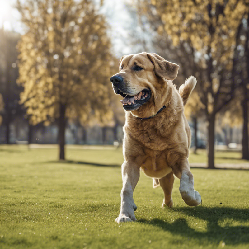 Māmowimīwēyitamōwin Park Off-Leash Dog Park dog park in Regina, Saskatchewan