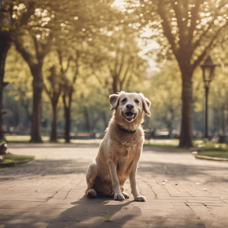 No.3 Rd Dog Off-Leash Park dog park in Chilliwack, British Columbia
