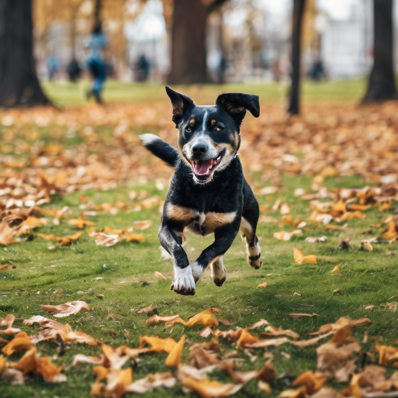 Hayward dog park dog park in Mission, British Columbia
