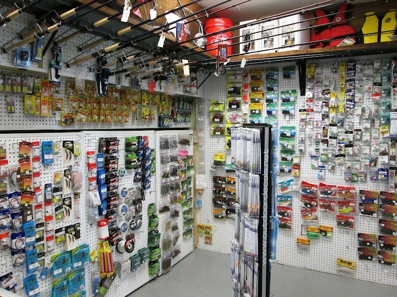 Fence Depot & More dog park in Cornwall, Ontario