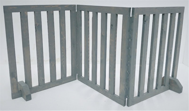 FOR YOUR DOG dog park in Edmonton, Alberta